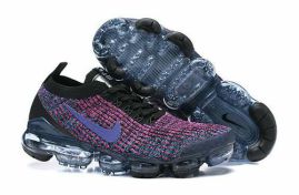 Picture of Nike Air VaporMax 3.0 _SKU623965896594945